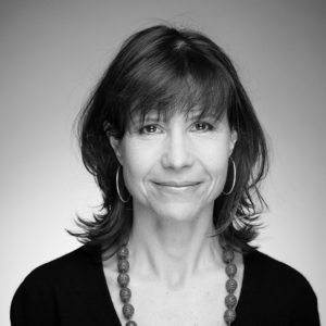 Diana Pluss